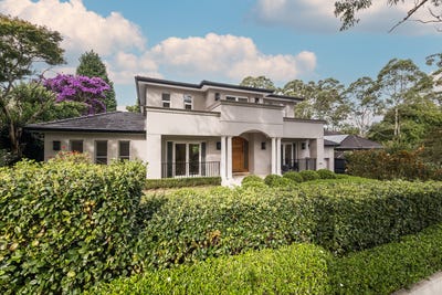 /international/au/53-bannockburn-road-pymble-nsw-150908468/