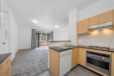 /international/au/4-25-kelly-street-ultimo-nsw-148635984/?lang=de