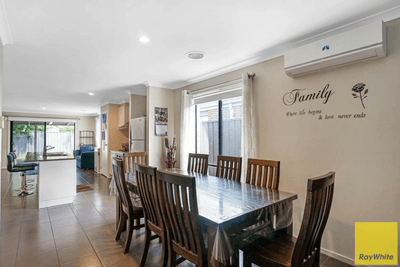 /international/au/100-kinglake-drive-manor-lakes-vic-151467128/