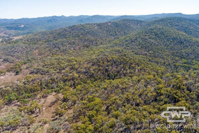 /international/au/78-4108-tent-hill-road-emmaville-nsw-700407964/