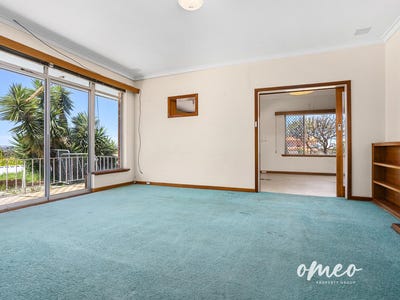 /international/au/41-beach-road-coogee-wa-152666340/