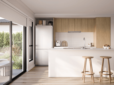 /international/au/lot-838-88-rotunno-drive-the-reserve-armstrong-creek-vic-151139948/
