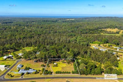 /international/au/14-treeview-drive-rainbow-flat-nsw-151020868/