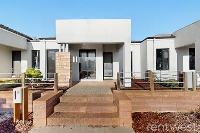 /international/au/66-delapre-drive-ellenbrook-wa-152560476/
