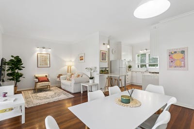 /international/au/11-396-stirling-highway-claremont-wa-150865148/