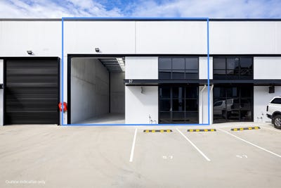 /international/au/unit-57-2-templar-place-bennetts-green-nsw-505153124/