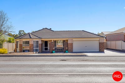 /international/au/434-howard-street-eaglehawk-vic-148669612/