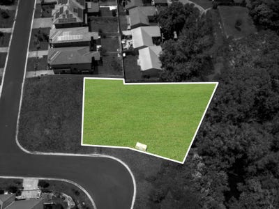 /international/au/17-percival-avenue-ingleburn-nsw-204396104/