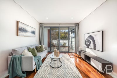/international/au/14-15-19-havilah-road-lindfield-nsw-148594012/