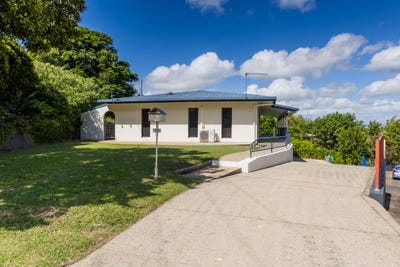 /international/au/17-naish-avenue-mount-pleasant-qld-150900820/
