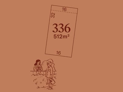 /international/au/lot-336-evergreen-boulevard-kilmore-vic-204474340/