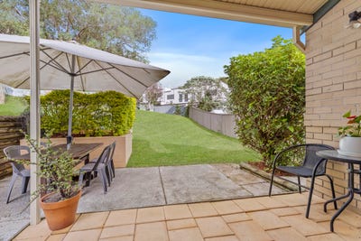 /international/au/4-27-maize-street-east-maitland-nsw-151501704/