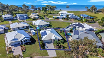 /international/au/7-majestic-court-burrum-heads-qld-151167200/