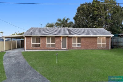 /international/au/15-mitchell-street-boronia-heights-qld-148412276/?lang=fr