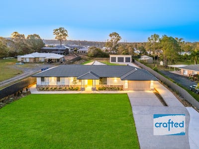 /international/au/116-lyon-drive-new-beith-qld-148477828/