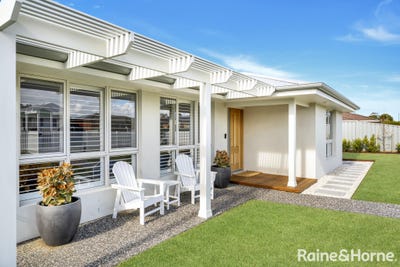 /international/au/22-golden-hill-avenue-shoalhaven-heads-nsw-148559148/?lang=zh-tw
