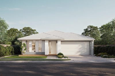 /international/au/lot-262-245-copelands-road-warragul-vic-152720816/