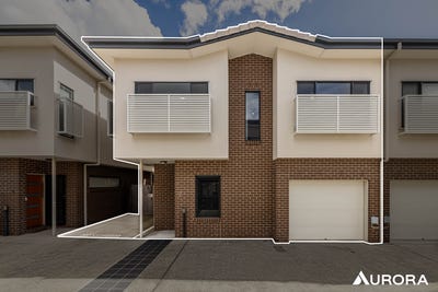 /international/au/7-262-padstow-road-eight-mile-plains-qld-151240824/