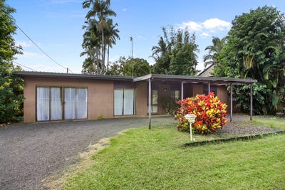 /international/au/15-mary-river-road-cooroy-qld-148094624/