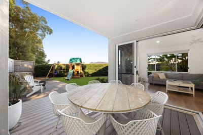 /international/au/3-corella-place-maroochy-river-qld-148469296/?lang=id