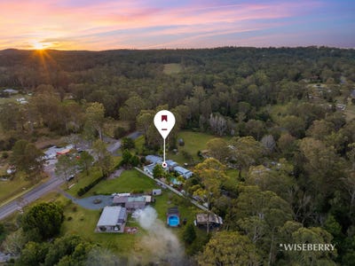 /international/au/359-godfrey-hill-road-rainbow-flat-nsw-148701452/