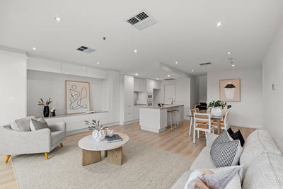 /international/au/119-27-colley-terrace-glenelg-sa-151581364/