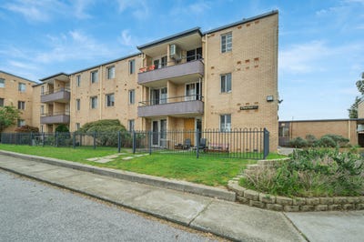 /international/au/11c-66-great-eastern-highway-rivervale-wa-148657836/