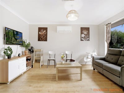 /international/au/2-23-quarram-way-gosnells-wa-151240440/