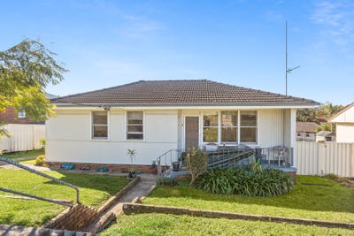 /international/au/498-northcliffe-drive-berkeley-nsw-148641096/?lang=en