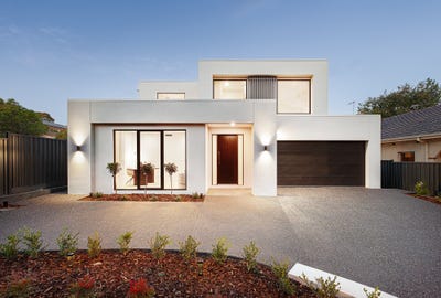 /international/au/416-tooronga-road-hawthorn-east-vic-151225416/