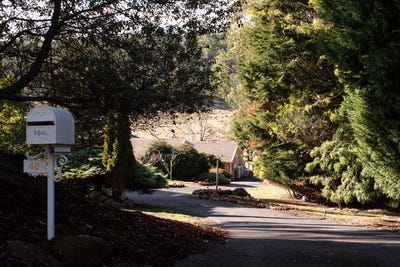 /international/au/46-blackstone-road-blackstone-heights-tas-148561624/?lang=zh-tw