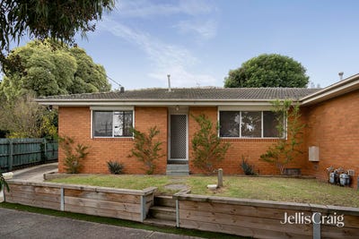/international/au/4-33-patterson-street-ringwood-east-vic-151323248/