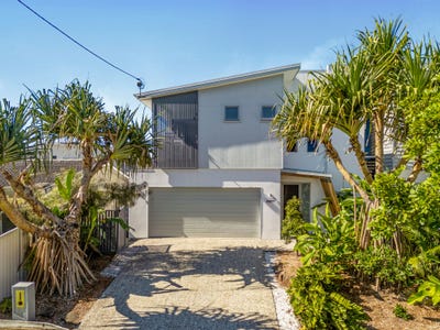/international/au/1-15-matina-street-biggera-waters-qld-151266904/