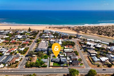 /international/au/57-commercial-road-port-noarlunga-south-sa-150776336/