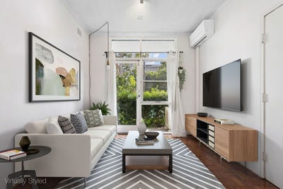 /international/au/1-1a-thomas-street-birchgrove-nsw-151189824/