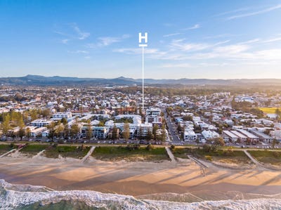 /international/au/2115-gold-coast-highway-miami-qld-151867972/