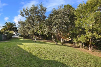 /international/au/1-hilma-street-collaroy-plateau-nsw-204483640/