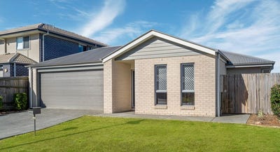 /international/au/22-hibbard-court-collingwood-park-qld-148411180/
