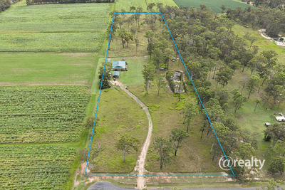 /international/au/200-philip-drive-teddington-qld-150662364/