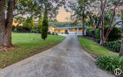 /international/au/22-wyfield-street-wattle-park-sa-151057448/