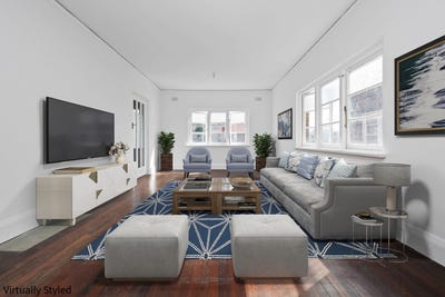 /international/au/9-201-203-coogee-bay-road-coogee-nsw-148773516/