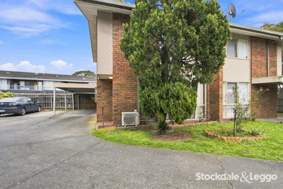 /international/au/5-2-opal-place-morwell-vic-152203628/