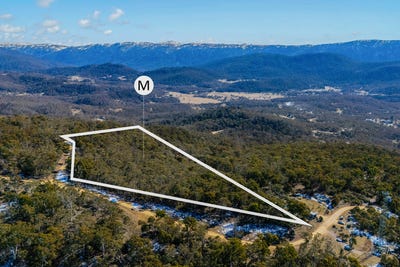 /international/au/519-wollondibby-road-crackenback-nsw-700406756/