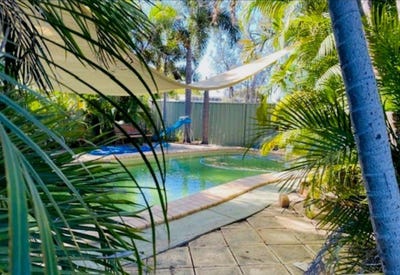 /international/au/85-beardmore-crescent-dysart-qld-150590024/