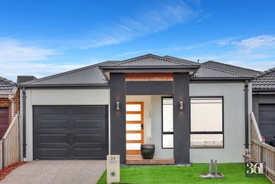 /international/au/34-karen-road-tarneit-vic-148513196/?lang=en