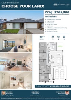 /international/au/lot-504-15-oaklands-street-diggers-rest-vic-148617960/?lang=de