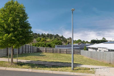 /international/au/3-vue-court-daylesford-vic-204688752/