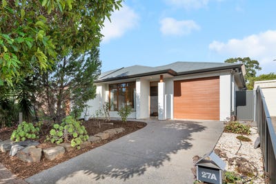 /international/au/27a-burbank-avenue-bedford-park-sa-150895620/