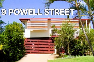 /international/au/9-powell-street-dysart-qld-147971580/?lang=zh-tw
