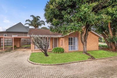 /international/au/5-24-muir-street-frankston-vic-151367988/